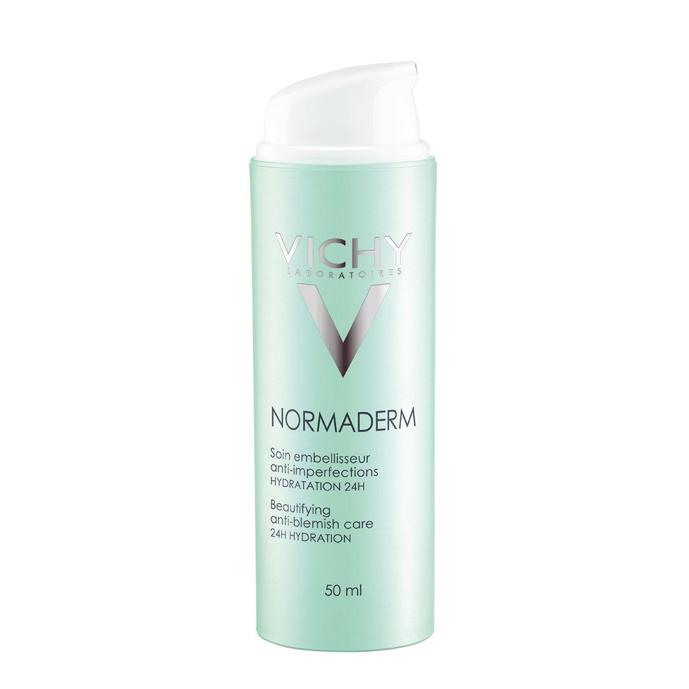 Normaderm Correcting Anti-Blemish Care