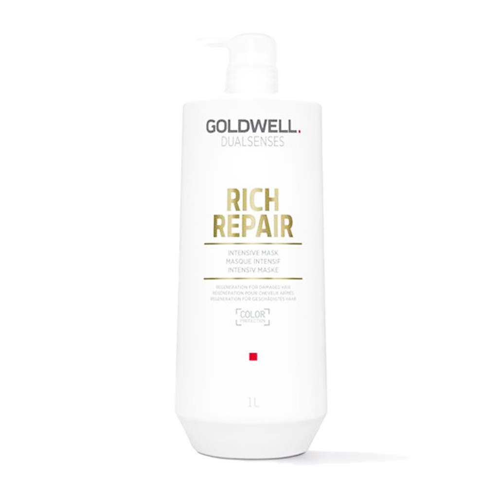 Goldwell Dualsenses Rich Repair Intensive Mask