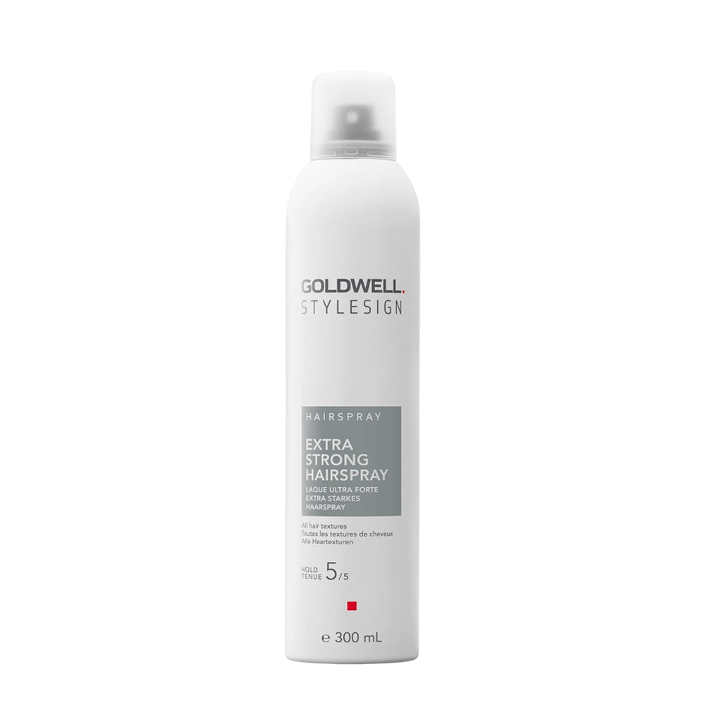 Stylesign Extra Strong Hair Spray