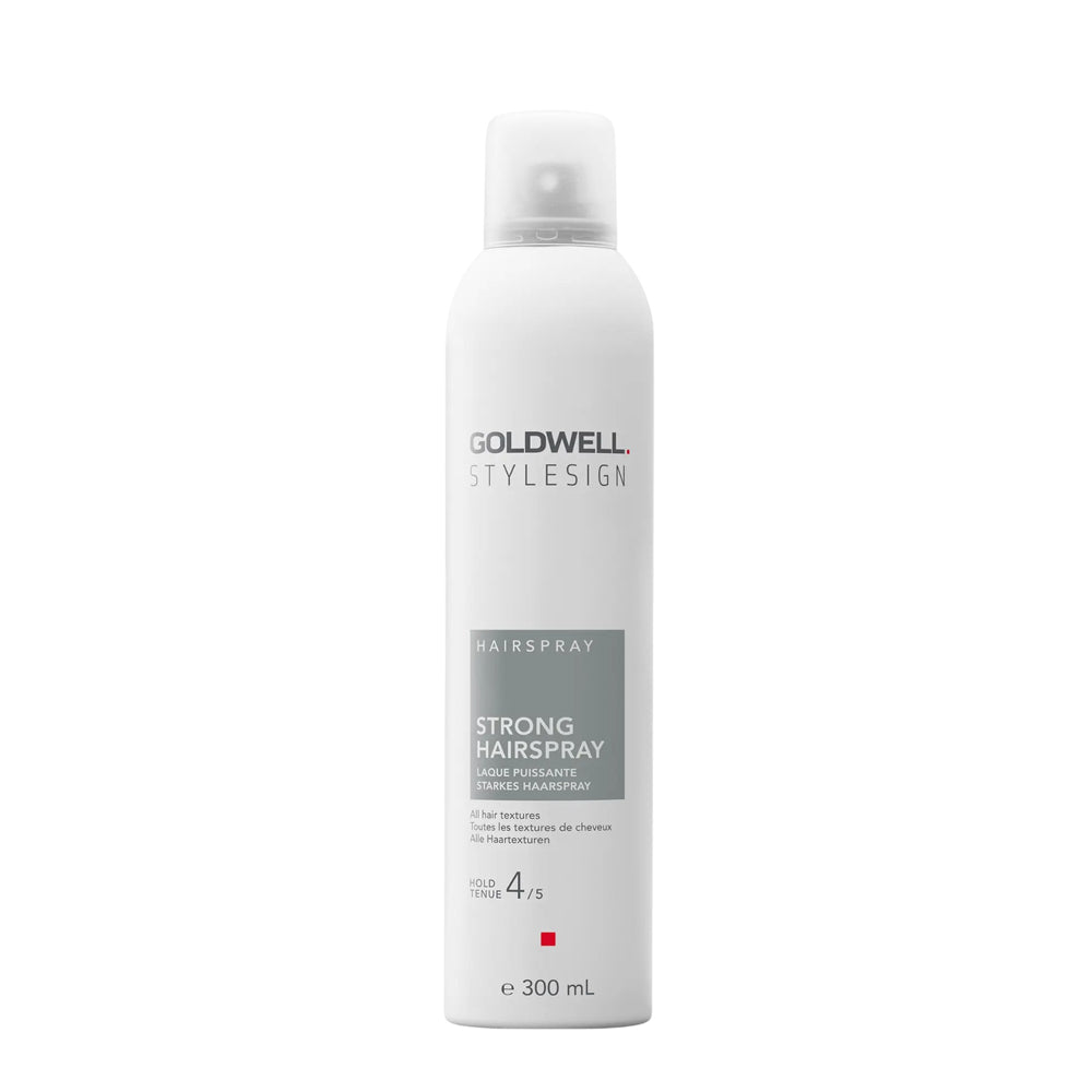 Stylesign Strong Hair Spray