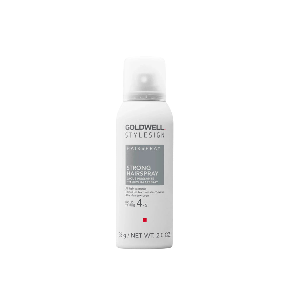 Stylesign Strong Hair Spray