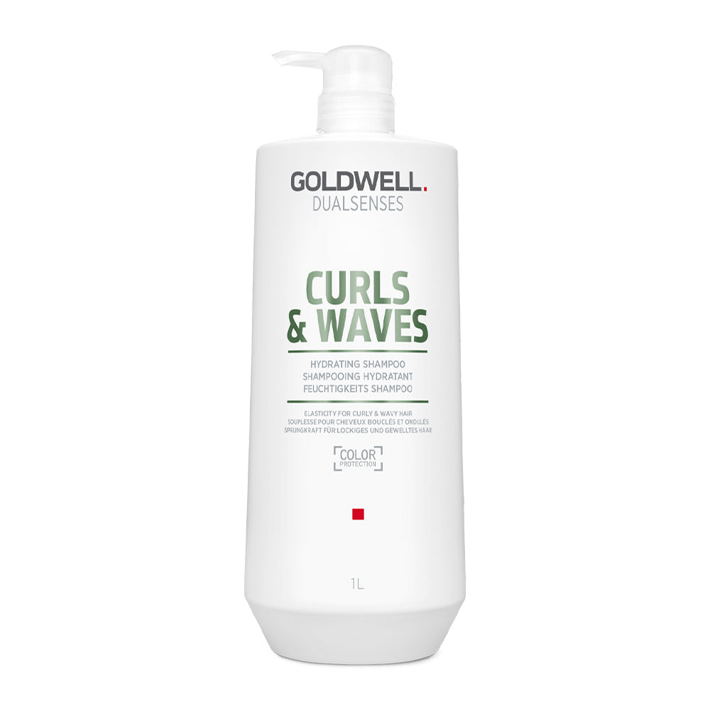 goldwell-curls-waves-hydrating-shampoo-1000ml