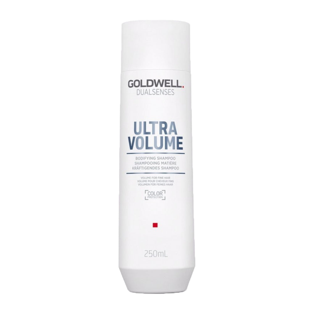 goldwell-dualsenses-ultra-volume-bodifying-shampoo250ml