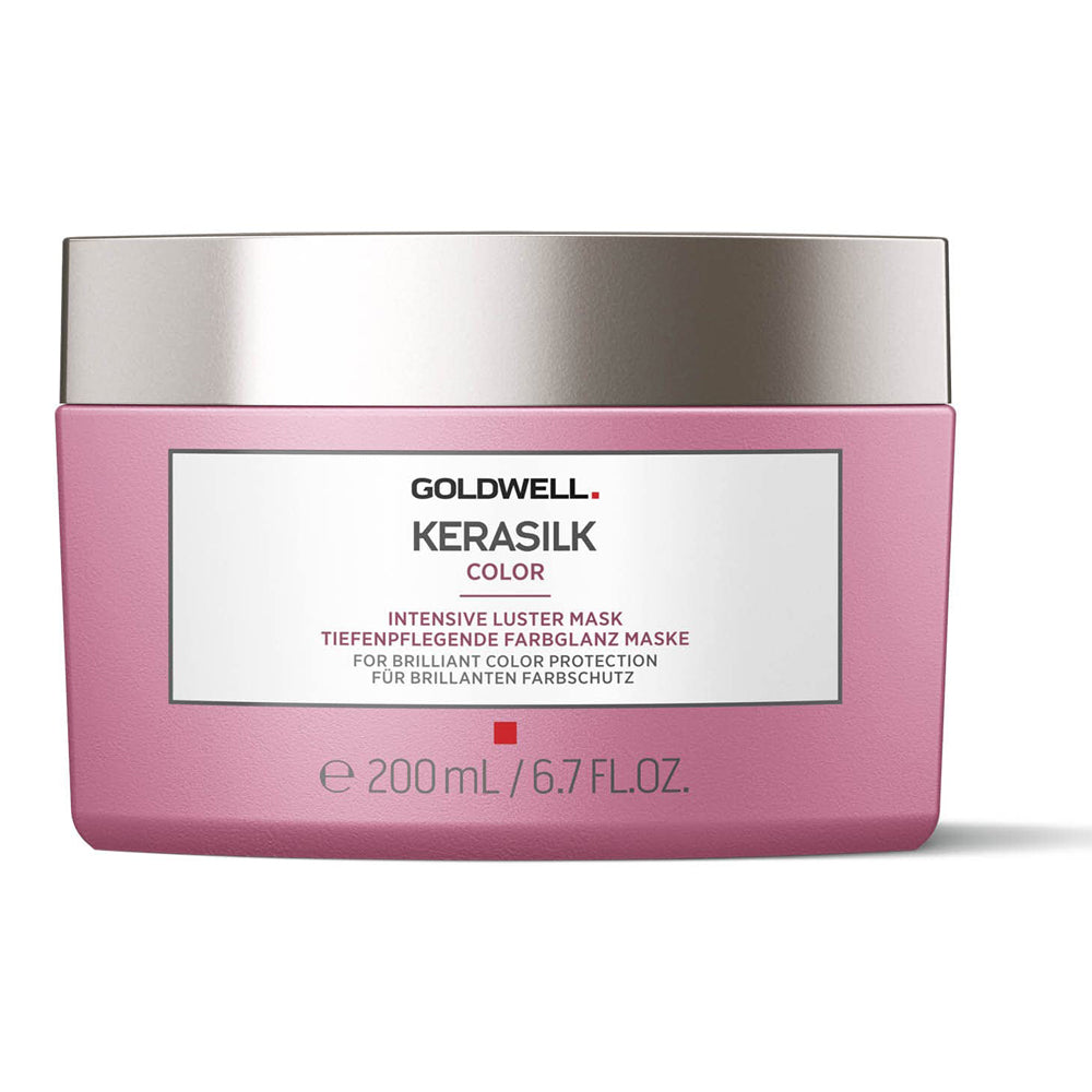 Kerasilk Color Intensive Luster Mask