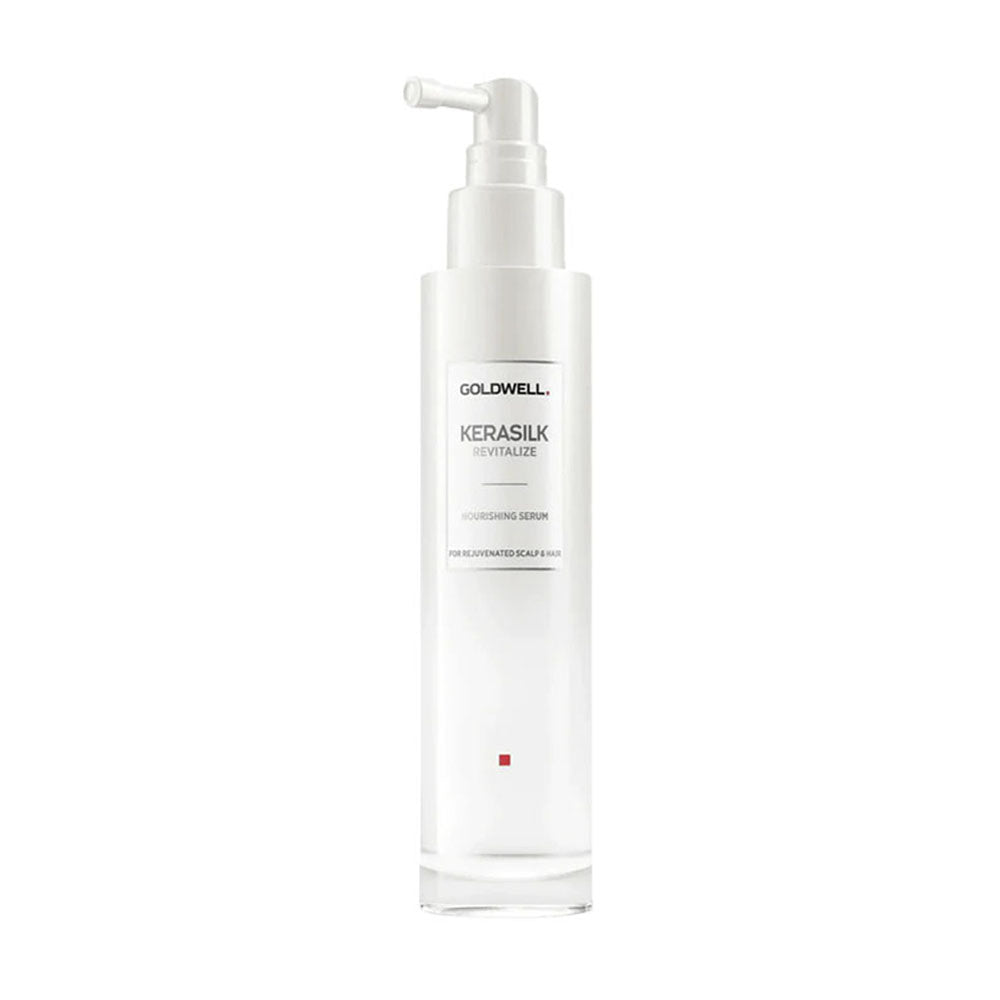 Kerasilk Revitalize Nourishing Serum