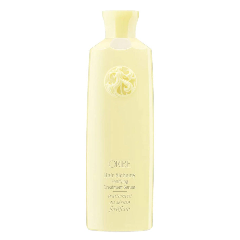 Hair Alchemy Fortifying Treatment Serum