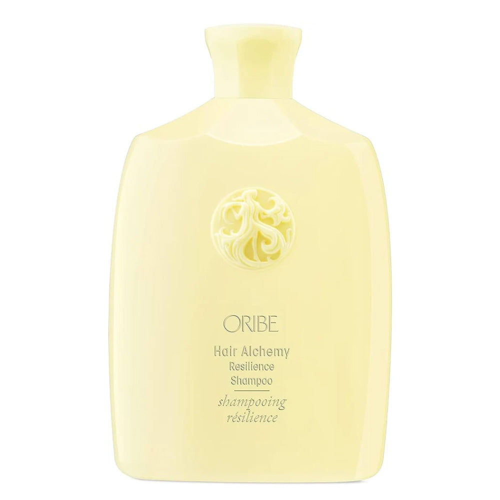 Hair Alchemy Resilience Shampoo