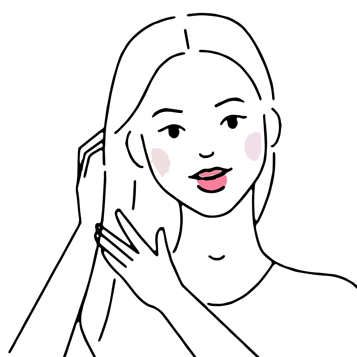 Hair Care Products Singapore