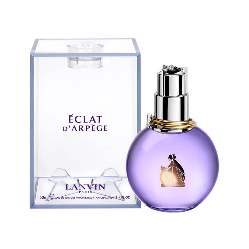 Eclat D'Arpege EDP