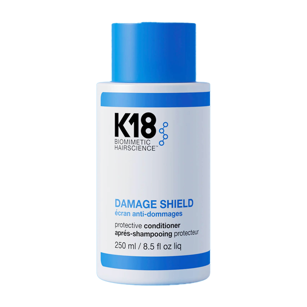 K18 | Damage Shield Protective Conditioner