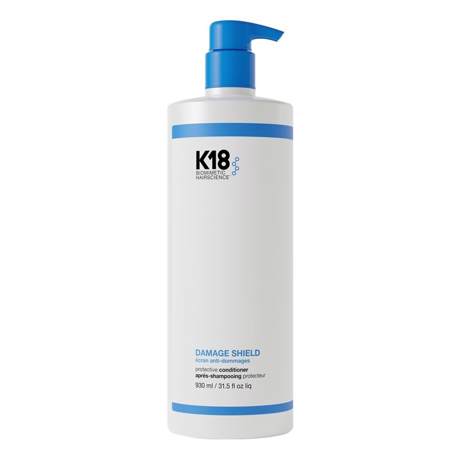 K18 | Damage Shield Protective Conditioner