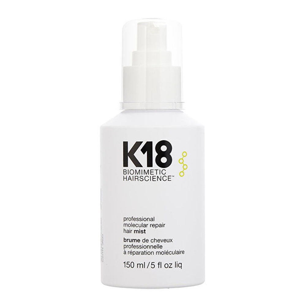 K18 | Molecular Repair Hair Mist