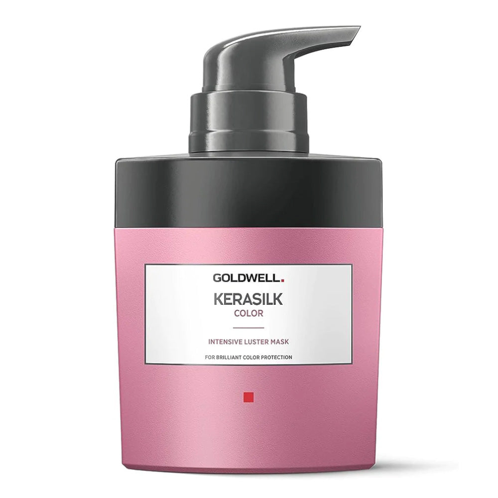 Kerasilk Color Intensive Luster Mask