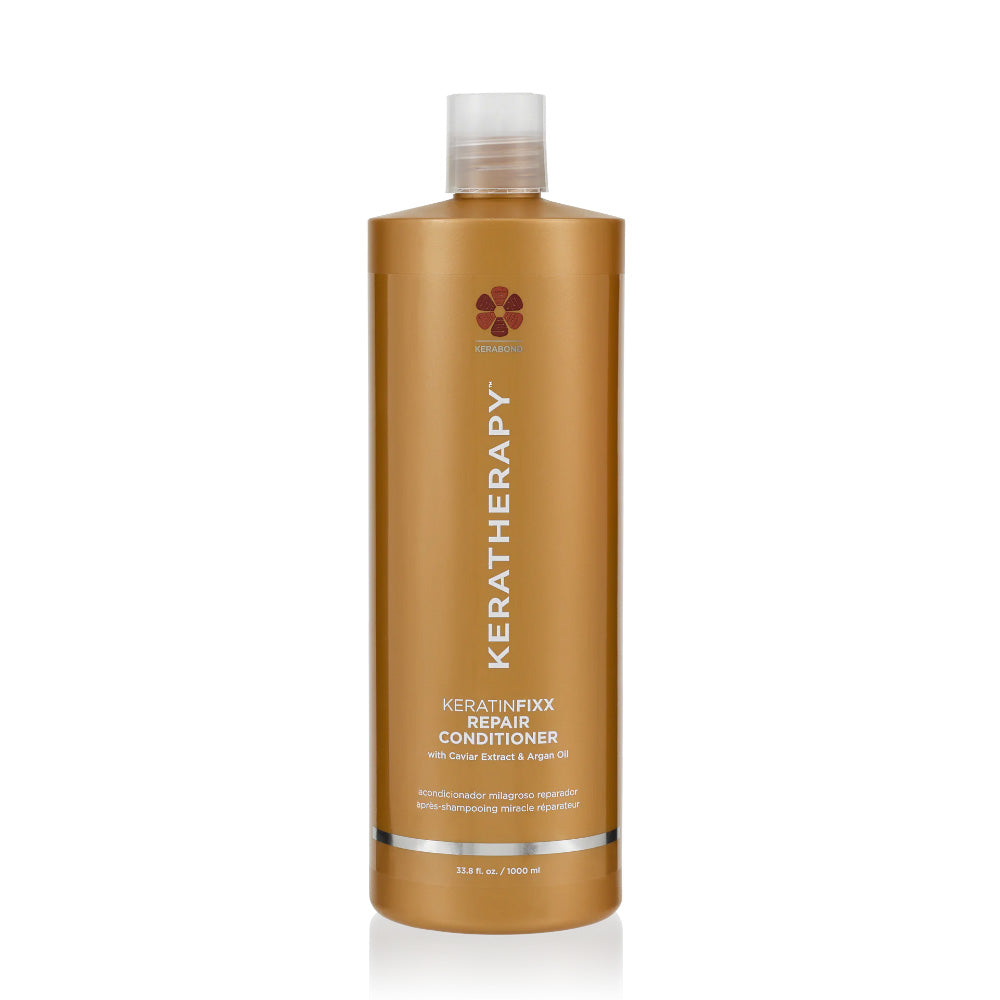 Keratinfixx Repair Conditioner