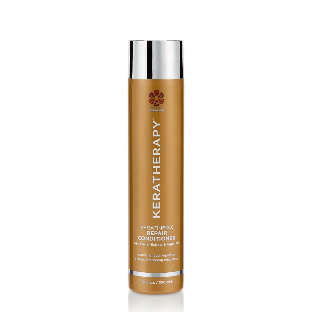 Keratinfixx Repair Conditioner