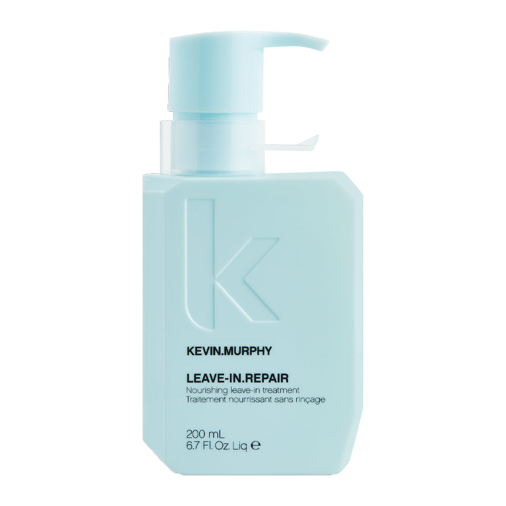 Leave-In.Repair