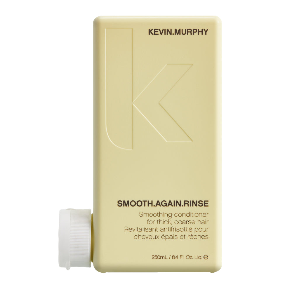 Smooth.Again Rinse
