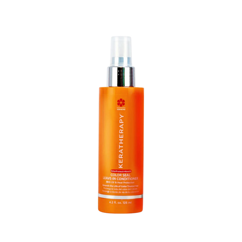 Color Protect Perfect Blowout