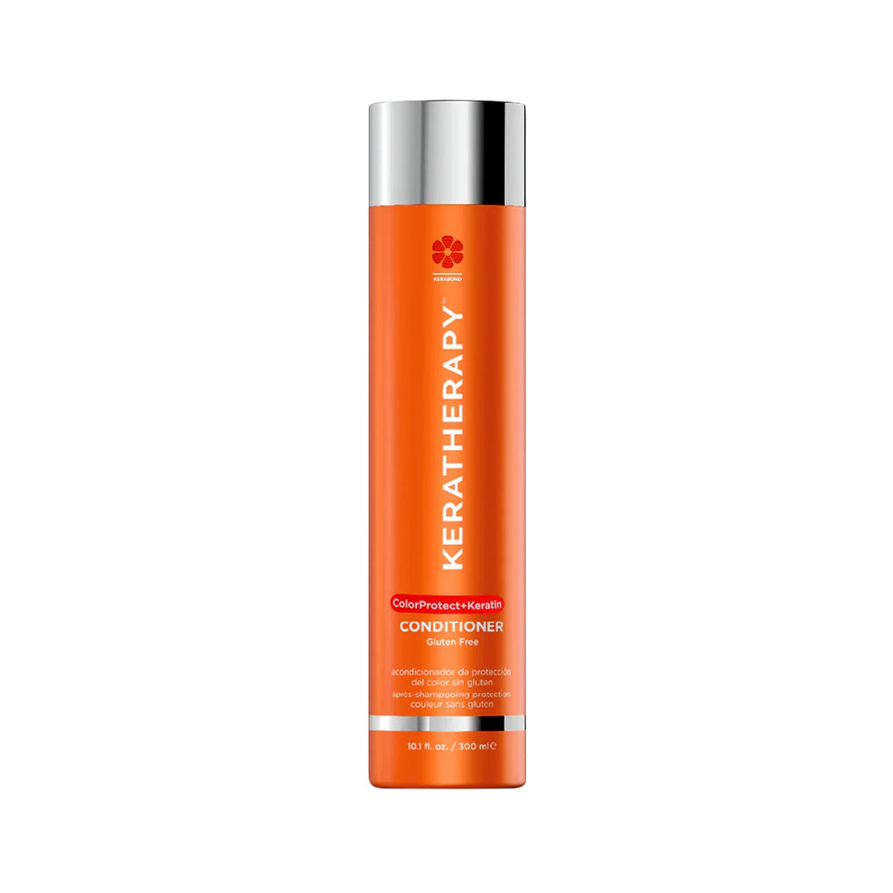 Color Protect Conditioner