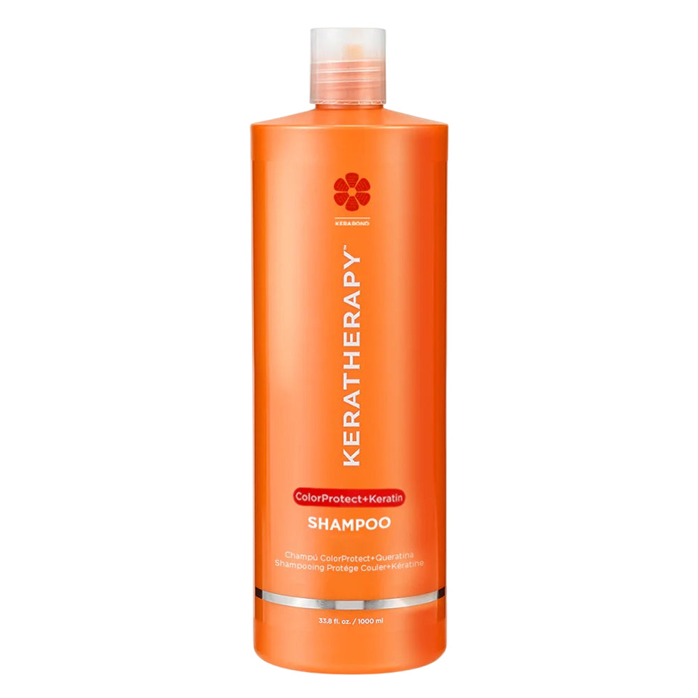 Color Protect Shampoo