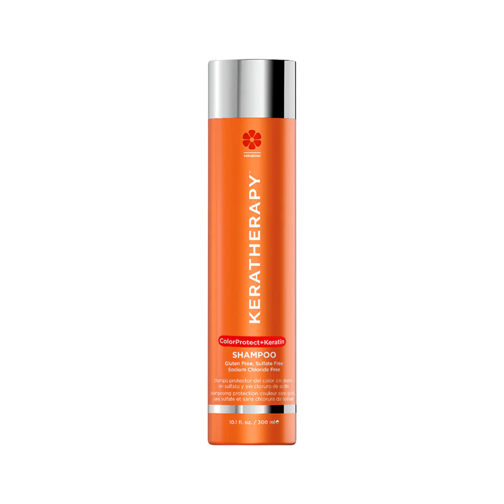 Color Protect Shampoo
