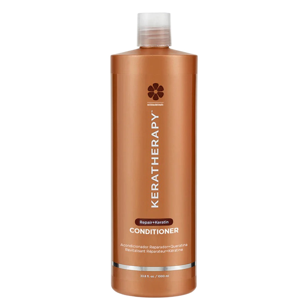 Repair Conditioner