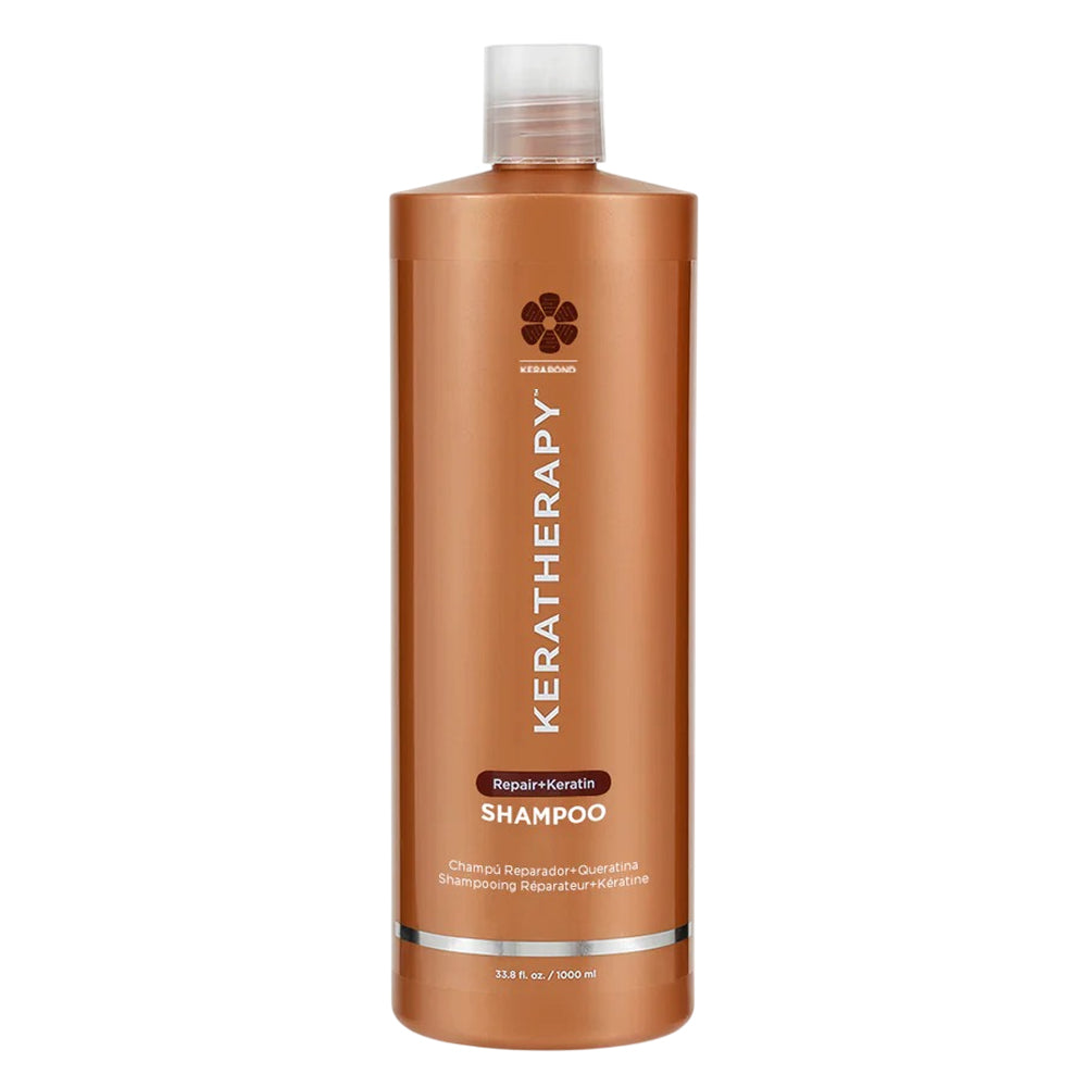 Repair Shampoo