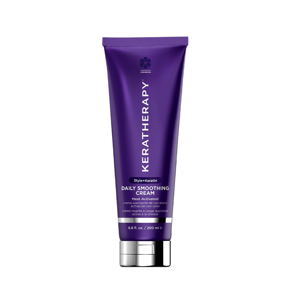 Daily Smoothing Cream