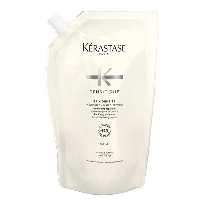 Kérastase | Densifique Bain Densite Shampoo