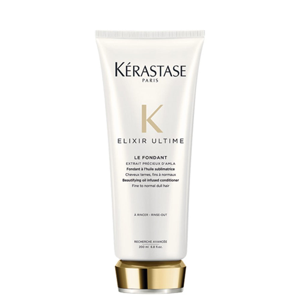 Elixir Ultime Le Fondant Conditioner