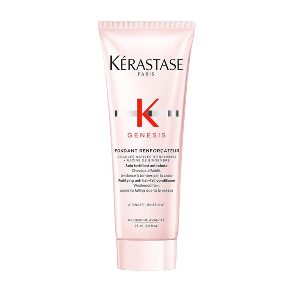 Genesis Fondant Renforcateur Conditioner