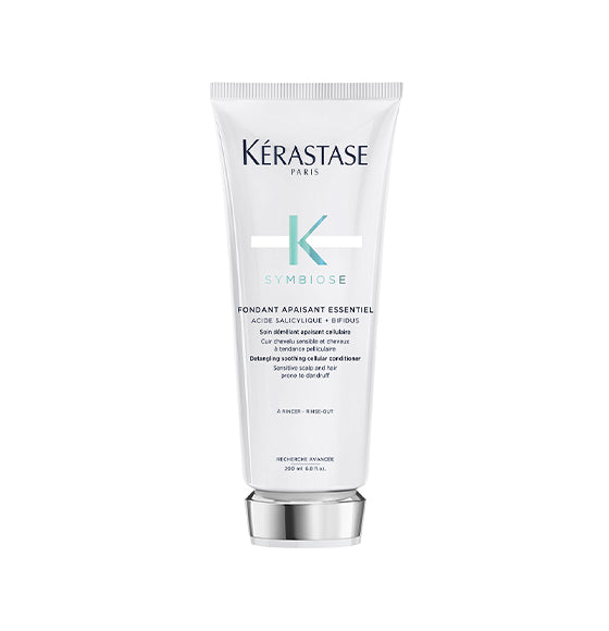 Symbiose Detangling Soothing Cellular Conditioner