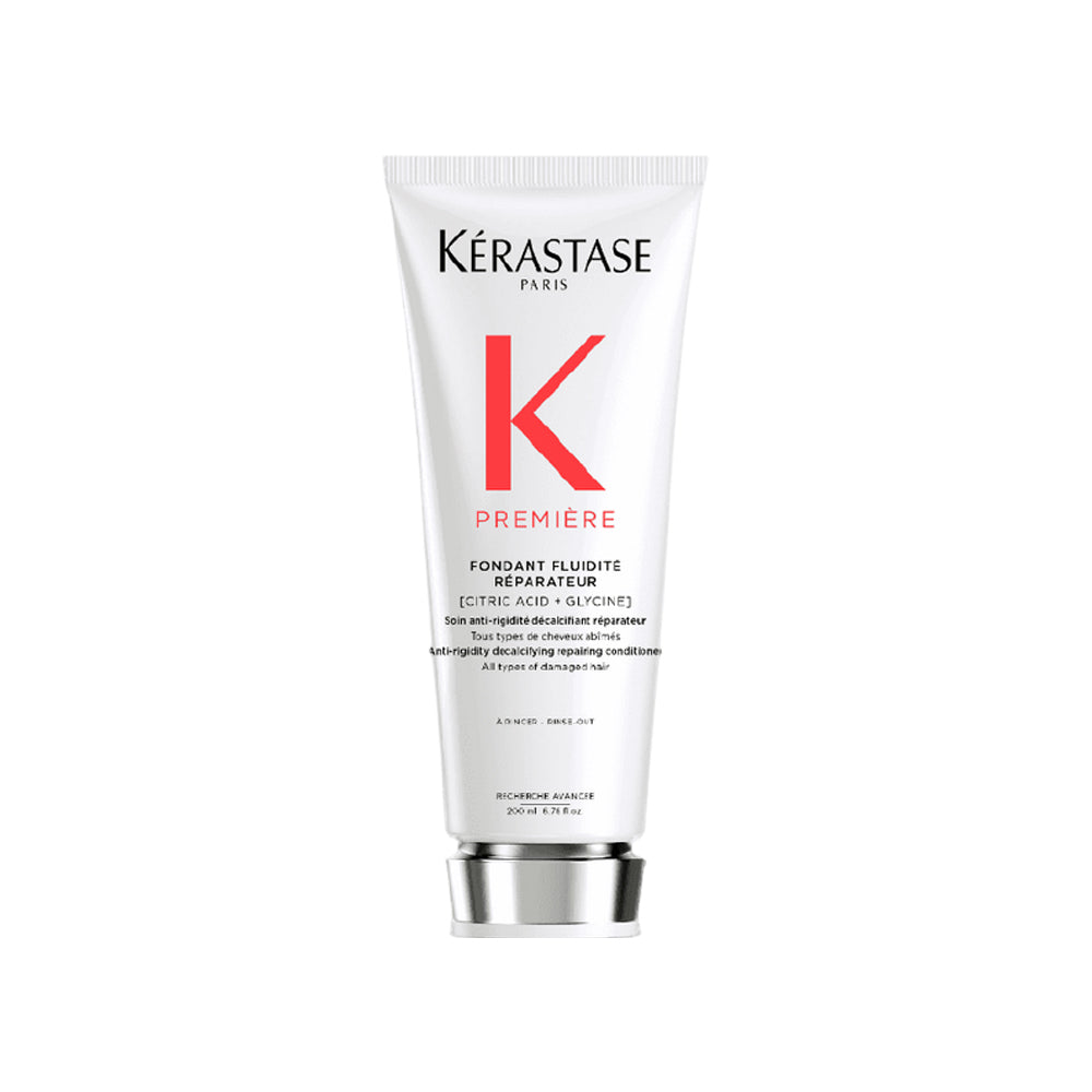Premiere Fondant Conditioner