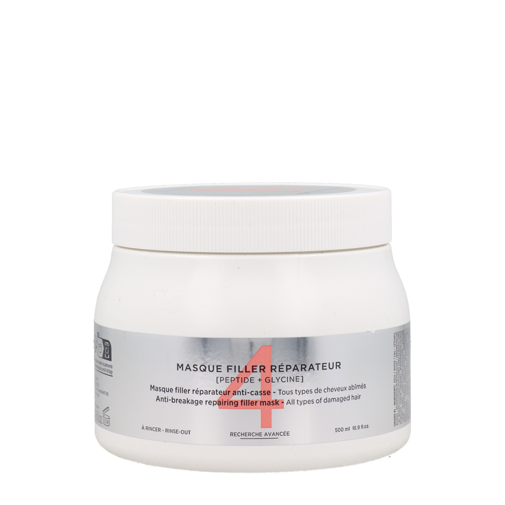 Premiere Masque