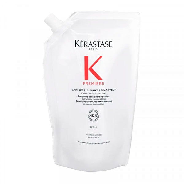 Premiere Bain Reno Shampoo
