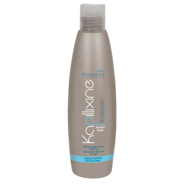 Kapillixine Normalising Shampoo