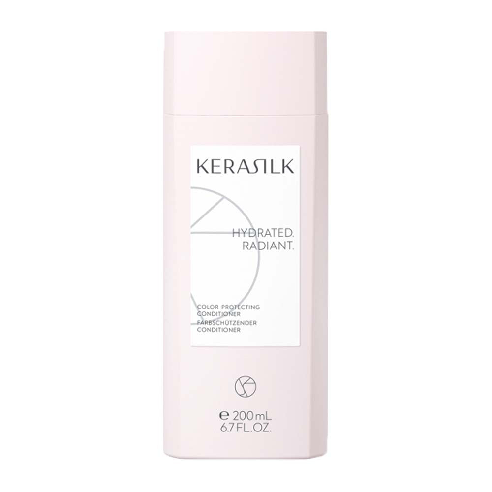 Kerasilk Essentials Color Protecting Conditioner