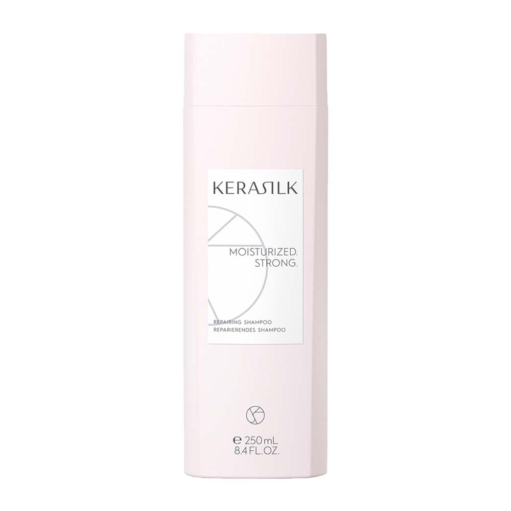 Goldwell | Kerasilk Essentials Repairing Shampoo 250ml