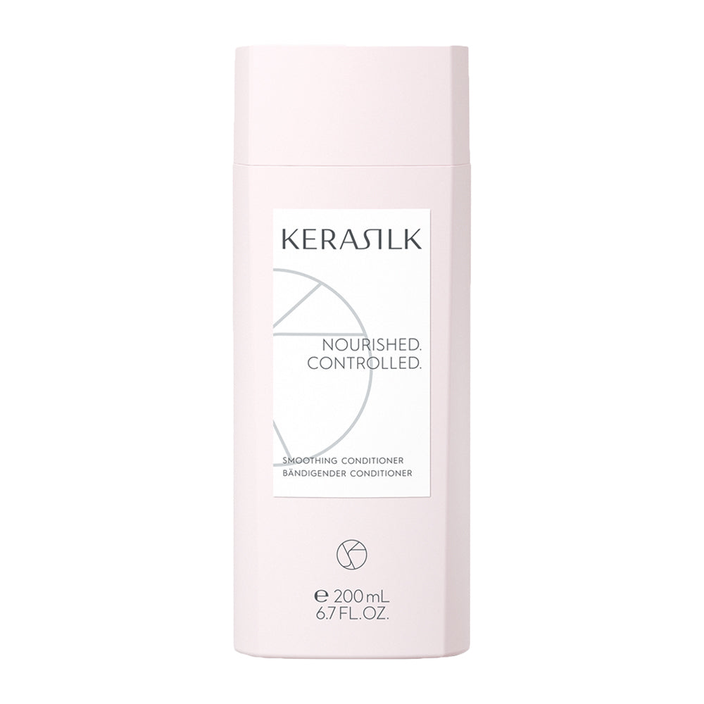 Goldwell | Kerasilk Essentials Smoothing Conditioner