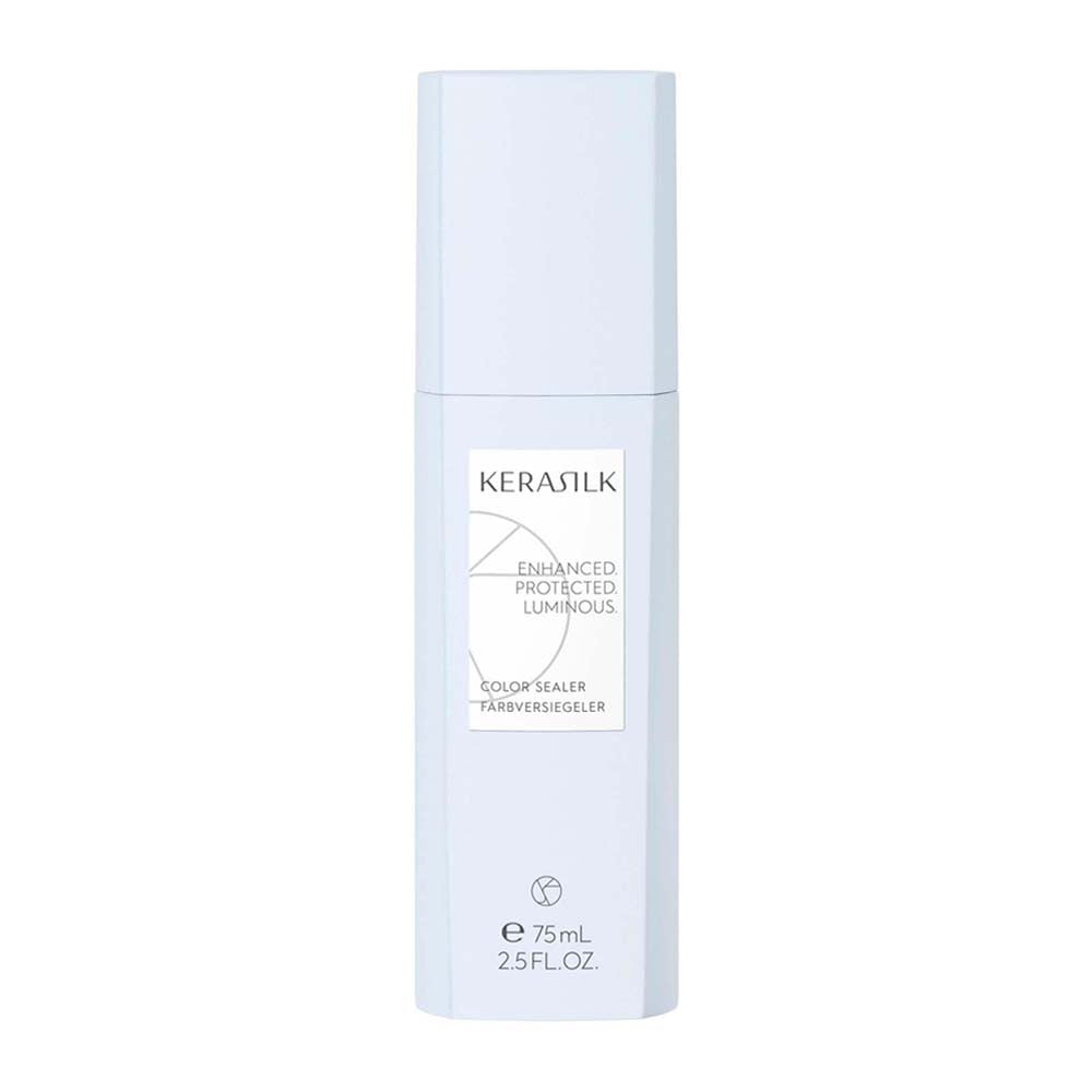 Kerasilk Specialists Color Sealer