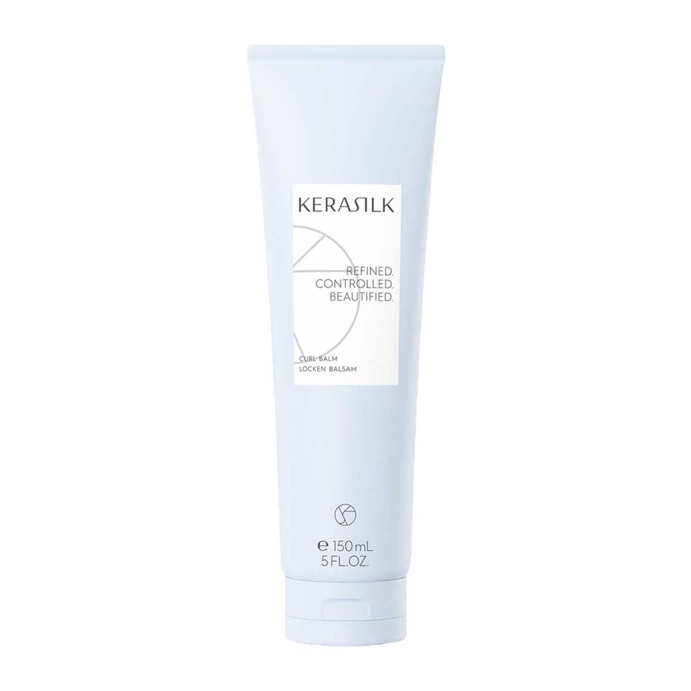 Kerasilk Specialists Curl Balm