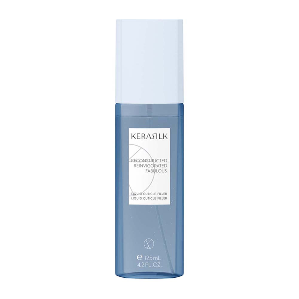 Kerasilk Specialists Liquid Cuticle Filler