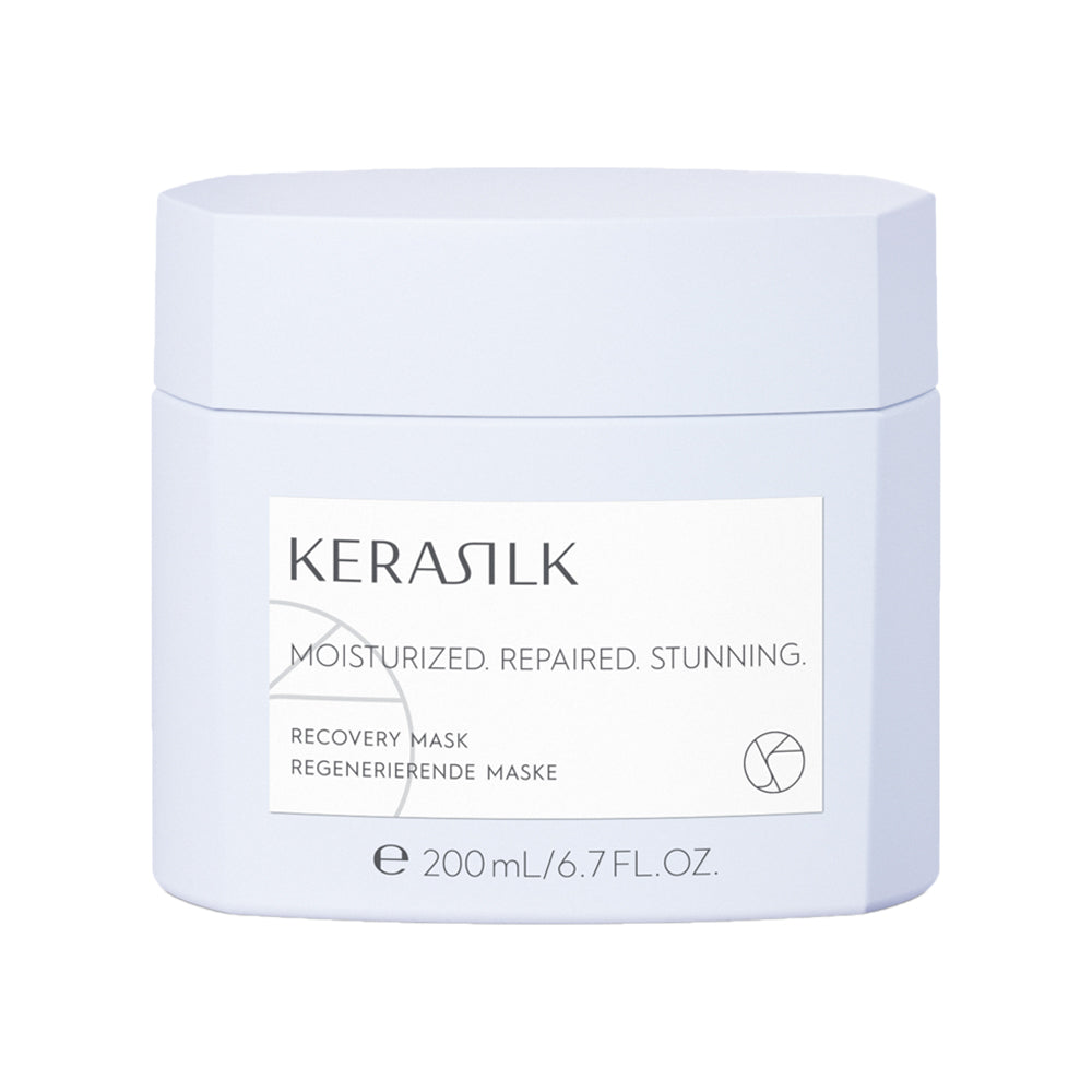 Kerasilk Specialists Recovery Mask