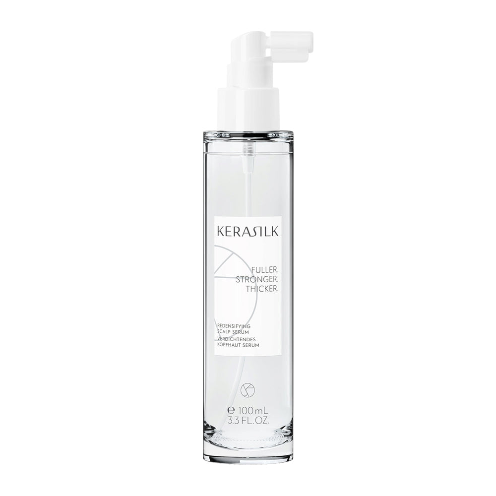 Goldwell | Kerasilk Specialists Redensifying Scalp Serum