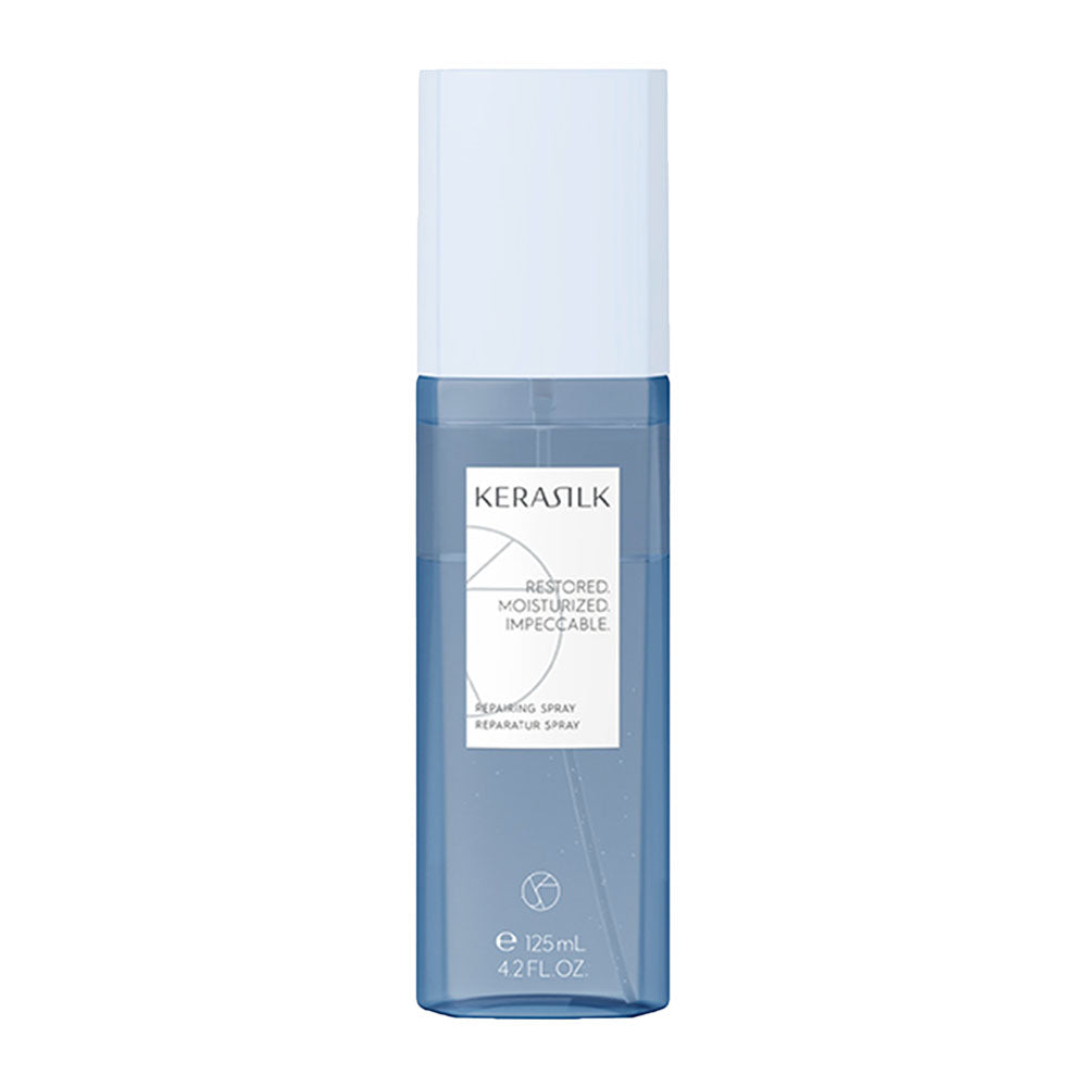 Kerasilk Specialists Repairing Spray