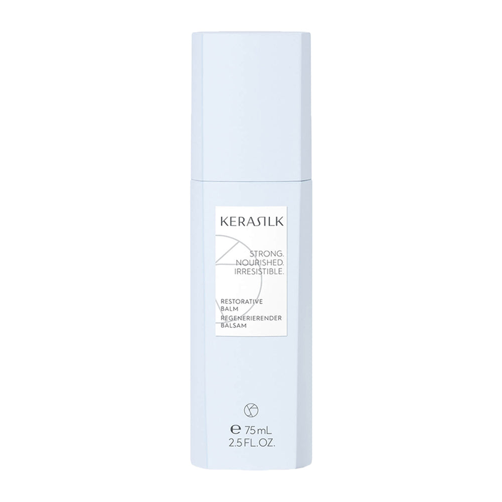 Kerasilk Specialists Restorative Balm