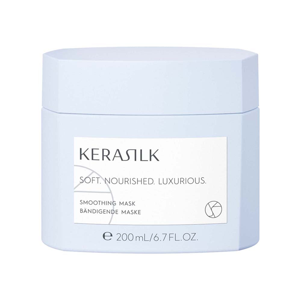 Kerasilk Specialists Smoothing Mask