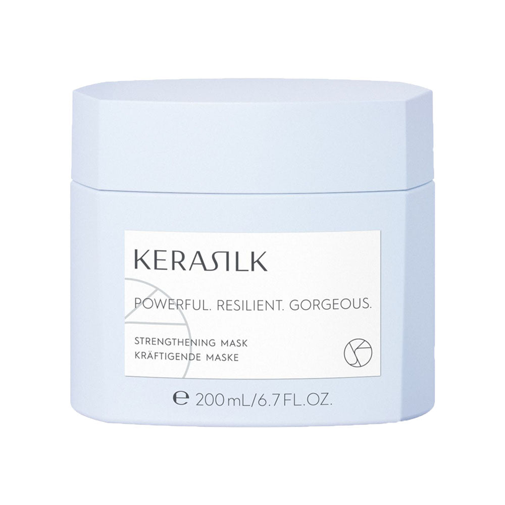 Kerasilk Specialists Strengthening Mask