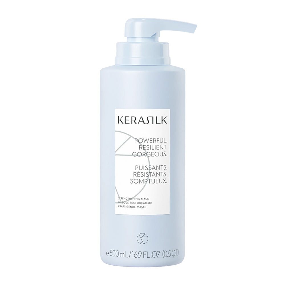 Kerasilk Specialists Strengthening Mask