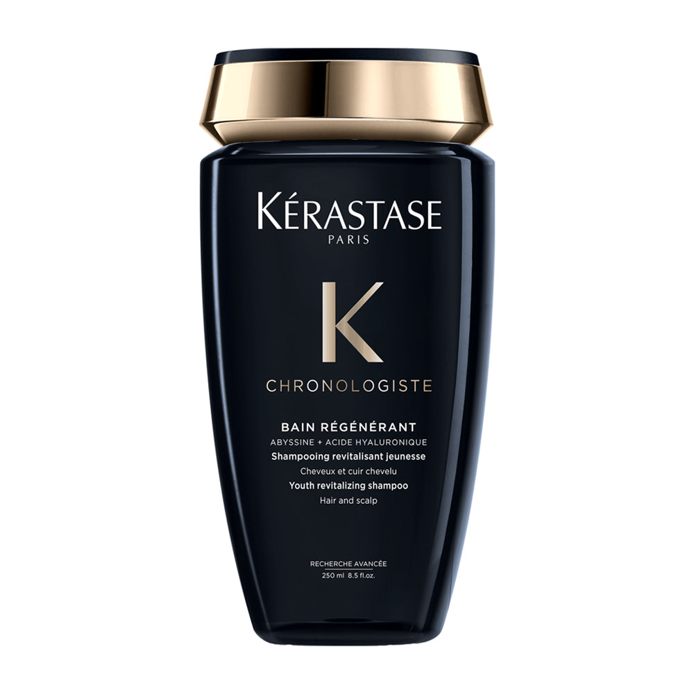 Kérastase | Chroma Absolu Soin Acide Chroma Gloss 210ml 250ml